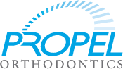 propel-orthodontics